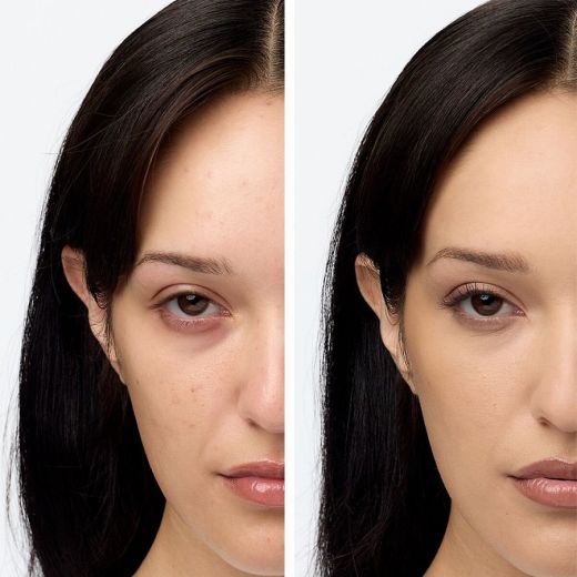 ABOUT FACE The Illusionist Concealer