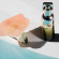 LA MER The Lifting Contour Serum