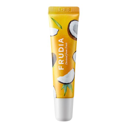 FRUDIA Coconut Honey Salve Lip Cream