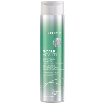 JOICO Refreshing Shampoo