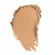 BAREMINERALS Original Loose Foundation - SPF 15