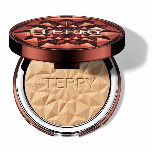 BY TERRY Tea To Tan Sun Powder Deep Bronze