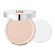 PUPA Like a Doll Nude Skin Compact Powder