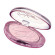 FWEE Glitz Stone Highlighter