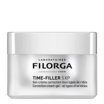 Filorga Time Filler 5XP Gel-Creme