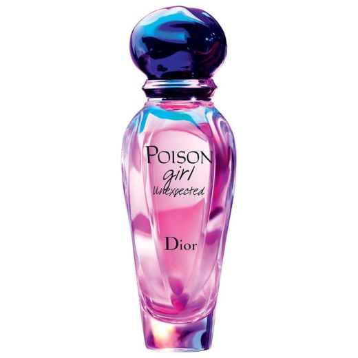Dior Poison Girl Unexpected Roller