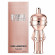  KARL LAGERFELD Ikonik Pour Femme