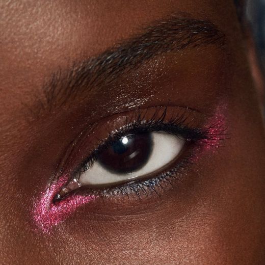 MAC Dazzleshadow Liquid Eyeshadow