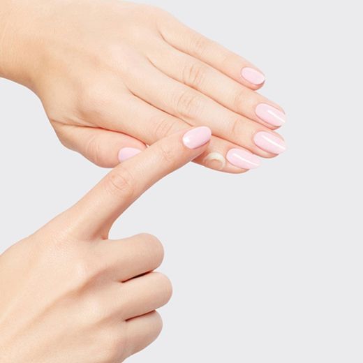 OPI Nails&Skin To The Rescue Overnight Cuticle Balm 