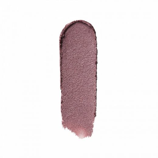 BOBBI BROWN Long Wear Cream Shadow Stick Lavender
