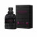 VALENTINO Born In Roma Extradose Uomo 100 ml