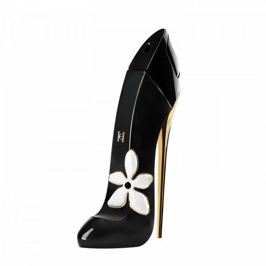 CAROLINA HERRERA Good Girl Jasmine Absolute