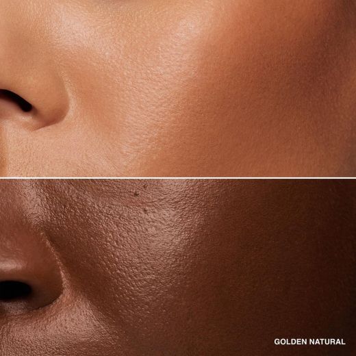 BOBBI BROWN Bronzing Powder GOLDEN NATURAL
