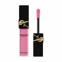 YVES SAINT LAURENT Make Me Blush Liquid Blush