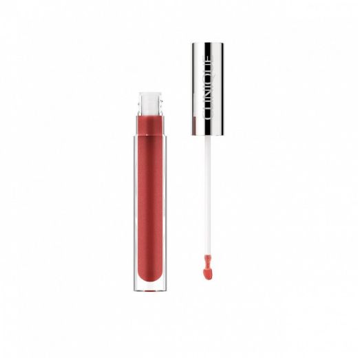 Clinique Pop Plush™ Creamy Lip Gloss