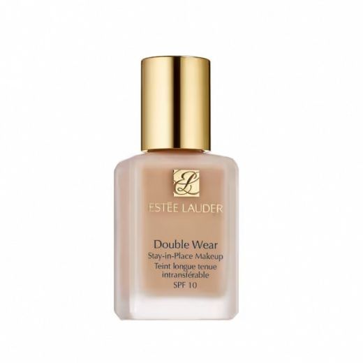ESTEE LAUDER Double Wear Stay In Place Make-up 