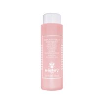 SISLEY Floral Toning Lotion 