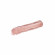 SISLEY Phyto Lip Twist