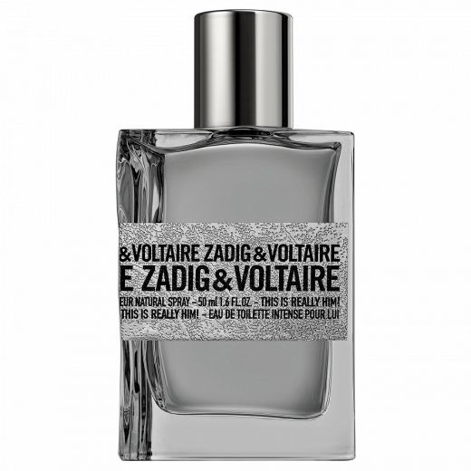 ZADIG & VOLTAIRE This Is Really! For Him