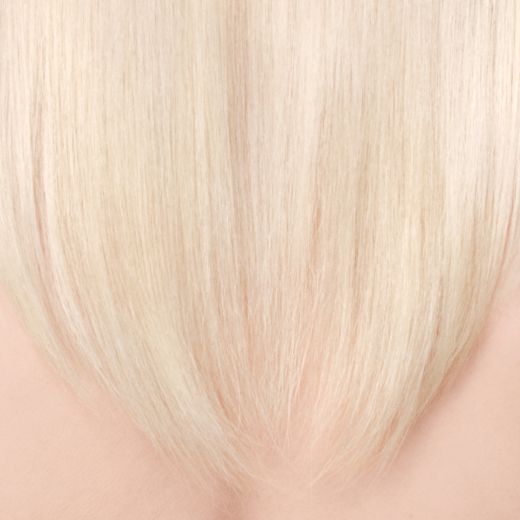 SOL DE JANEIRO Shampoo  