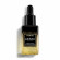 LIERAC Premium The Absolute Serum