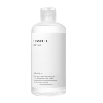 MIXSOON Bifida Toner
