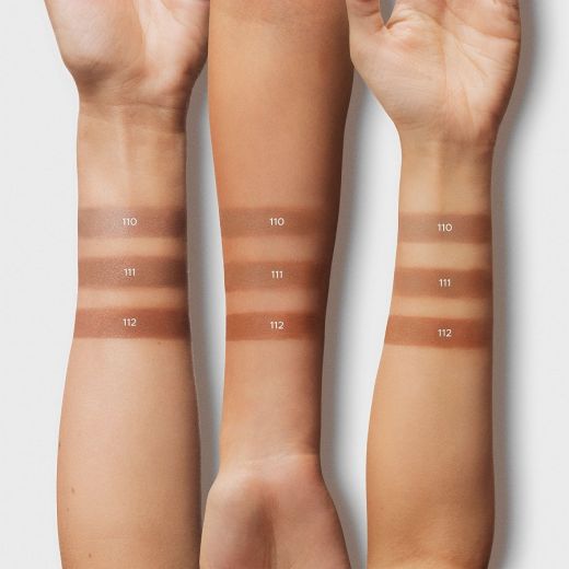INGLOT Cream Stick Bronzer 