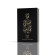 KHAYALI Luna 100 ml