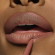 MAC Lip Glazer VELVET TEDDY