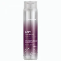 JOICO Defy Damage Protective Shampoo