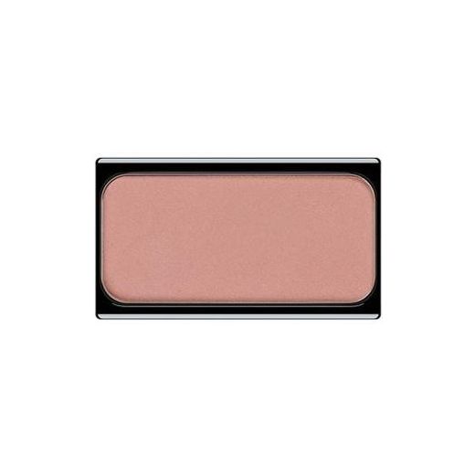 Artdeco Blusher nr. 39