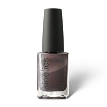 KINETICS Solargel Professional Nail Polish 