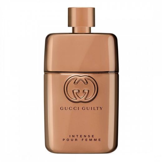 Gucci Guilty Eau de Parfum Intense Pour Femme