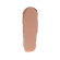 BOBBI BROWN Mini Long-Wear Cream Shadow Stick