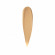 BOBBI BROWN Intensive Skin Serum Foundation SPF 40 Natural