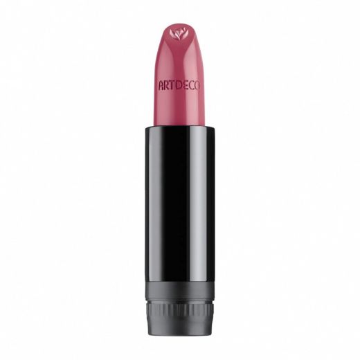 ARTDECO Couture Lipstick Refill