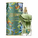 JEAN PAUL GAULTIER Le Beau Paradise Garden 