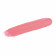 SISLEY Phyto-Blush Twist