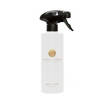 Rituals Savage Garden Parfum d'Interieur