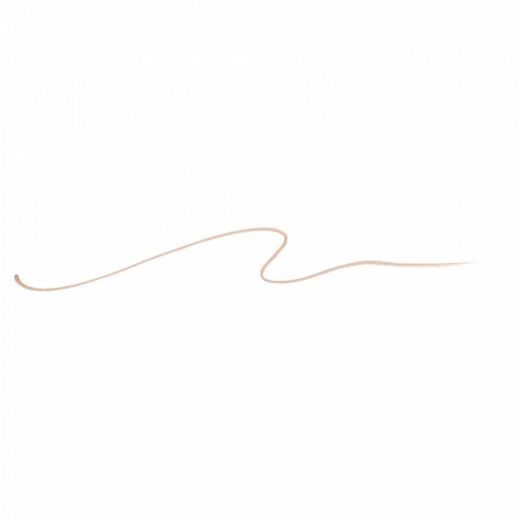 BENEFIT COSMETICS Precisely, My Brow Eyebrow Pencil