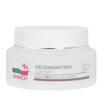 Sebamed PRO! Regenerating Cream