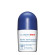 Clarins Men Antiperspirant Roll-On 