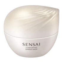SENSAI Expert Comforting Barrier Mask