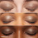 BOBBI BROWN Long Wear Cream Shadow Stick MIDNIGHT OLIVE