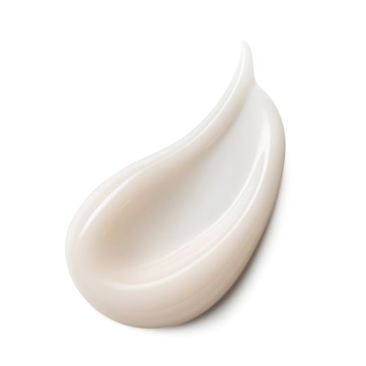 ESTEE LAUDER Advanced Night Repair Eye Lift+Sculpt Eye Cream