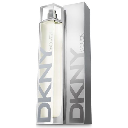 DKNY for Women