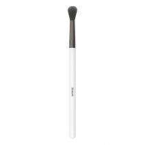 DOUGLAS COLLECTION  ACCESSORIES Charcoal Eyeshadow Blender Brush