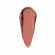 BOBBI BROWN Luxe Matte Lipstick Sunset Rose