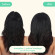 AMIKA The Kure Multi-Task Repair Treatment