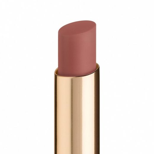 ARTDECO Lip Rouge Stylo 